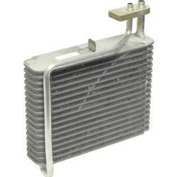 Universal Air Conditioner Evaporator Cores for 1993-1997 CAMARO, FIREBIRD - EV6752PFXC