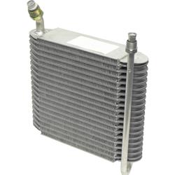 Universal Air Conditioner Evaporator Cores EV 6794PFXC