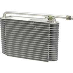 Universal Air Conditioner Evaporator Cores EV 6796PFXC