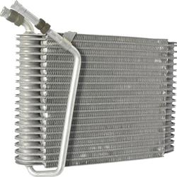 Universal Air Conditioner Evaporator Cores for 1992-1995 940 - EV 6800EPFC