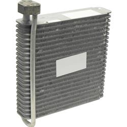 Universal Air Conditioner Evaporator Cores EV6810PFXC