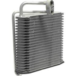 Universal Air Conditioner Evaporator Cores EV 6944PFC