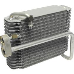 Universal Air Conditioner Evaporator Cores EV6956PFC