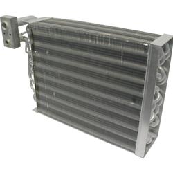 Universal Air Conditioner Evaporator Cores EV7992ATC