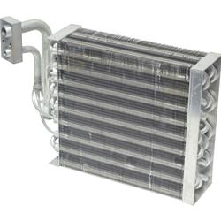 Universal Air Conditioner Evaporator Cores EV 7993ATC