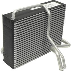Universal Air Conditioner Evaporator Cores EV 8003PFXC