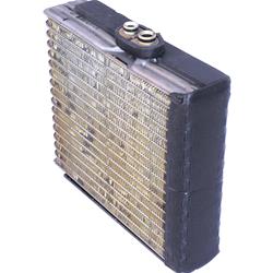 Universal Air Conditioner Evaporator Cores EV 939504PFC