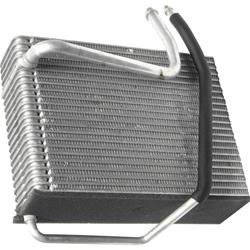 Universal Air Conditioner Evaporator Cores EV 939505PFXC