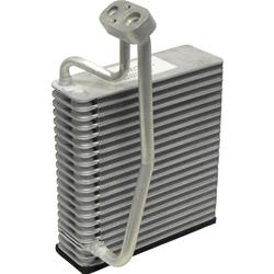 Universal Air Conditioner Evaporator Cores for 2001-2002 SEBRING, STRATUS - EV 939517PFXC