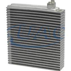 Universal Air Conditioner Evaporator Cores for 2000-2009 S2000 - EV 939522PFC