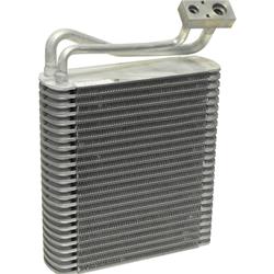 Universal Air Conditioner Evaporator Cores for 2001-2003 DURANGO - EV 939534PFXC