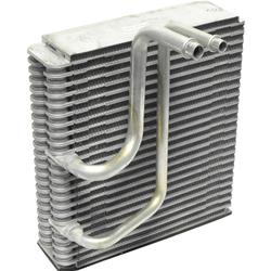 Universal Air Conditioner Evaporator Cores for 2005 EQUINOX, 2002-2007 VUE - EV 939545PFC
