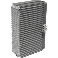 Universal Air Conditioner Evaporator Cores EV 939547PFC