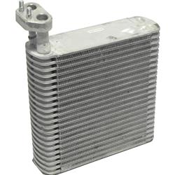 Universal Air Conditioner Evaporator Cores for 2002-2005 LIBERTY - EV 939550PFC