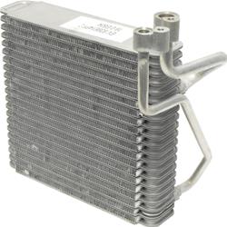 Universal Air Conditioner Evaporator Cores EV939614PFXC