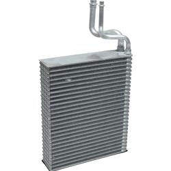 Universal Air Conditioner Evaporator Cores for 2004-2006 DURANGO - EV 939660PFC