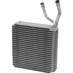 Universal Air Conditioner Evaporator Cores for 2005-2011 DAKOTA, 2006-2009 RAIDER - EV 939661PFC