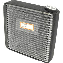 Universal Air Conditioner Evaporator Cores for 2003-2008 Z4 - EV 939662PFC