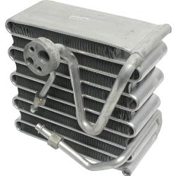 Universal Air Conditioner Evaporator Cores for 1993-2005 NSX - EV 939663AC