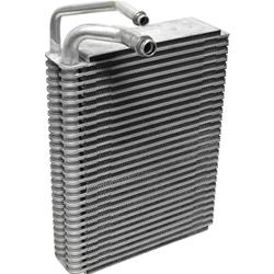 Universal Air Conditioner Evaporator Cores EV939670PFC