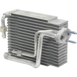 Universal Air Conditioner Evaporator Cores EV939673PFC
