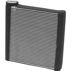 Universal Air Conditioner Evaporator Cores for 2006-2011 DTS, LUCERNE - EV 939674PFC