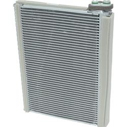 Universal Air Conditioner Evaporator Cores EV939675PFC