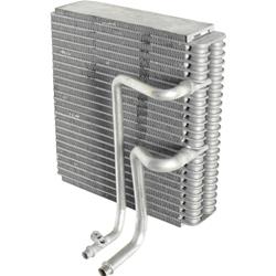 Universal Air Conditioner Evaporator Cores for 2005 EQUINOX, 2005-2007 VUE - EV 939676PFC