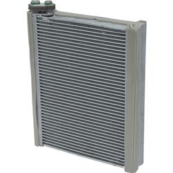 Universal Air Conditioner Evaporator Cores EV939687PFC