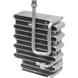 Universal Air Conditioner Evaporator Cores for 1994-1997 ACCORD, 1997-1999 CL - EV 939699AC
