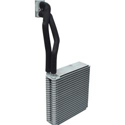 Universal Air Conditioner Evaporator Cores for 2006-2010 PT CRUISER - EV 939707PFC