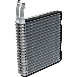 Universal Air Conditioner Inc. - Air Conditioning Evaporator Cores for 2008-2011 LIBERTY - EV 939710PFDC