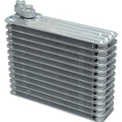 Universal Air Conditioner Evaporator Cores for 2004-2009 SRX - EV939711PFC