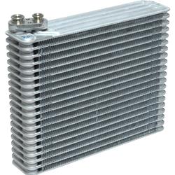 Universal Air Conditioner Evaporator Cores for 2007-2008 FIT - EV 939718PFXC