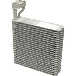 Universal Air Conditioner Evaporator Cores EV 939733PFXC