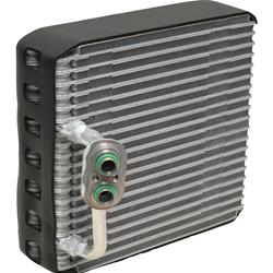 Universal Air Conditioner Inc. - Air Conditioning Evaporator Cores for 2007-2008 ENTOURAGE, 2006-2014 SEDONA - EV 939738PFC