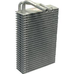 Universal Air Conditioner Evaporator Cores EV 939759PFC