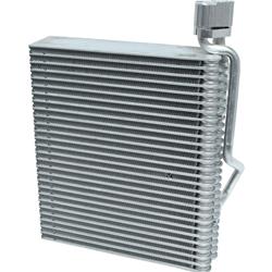 Universal Air Conditioner Evaporator Cores EV 939763PFC