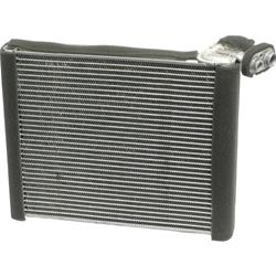 Universal Air Conditioner Evaporator Cores EV 939769PFC
