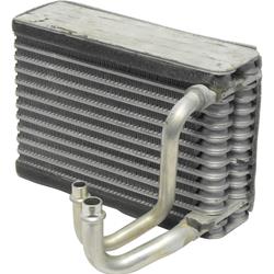 Universal Air Conditioner Evaporator Cores for 2003-2014 XC90 - EV 939776PFC