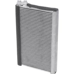 Universal Air Conditioner Evaporator Cores EV 939795PFC