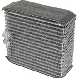 Universal Air Conditioner Evaporator Cores for 1995-2002 ESTEEM - EV 939806PFC