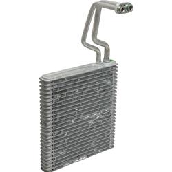 Universal Air Conditioner Inc. - Air Conditioning Evaporator Cores for 2006-2013 GRAND VITARA - EV 939809PFC