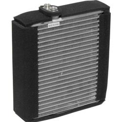 Universal Air Conditioner Evaporator Cores EV939839PFC