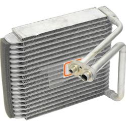 Universal Air Conditioner Evaporator Cores for 2009-2019 FLEX - EV 939848PFC