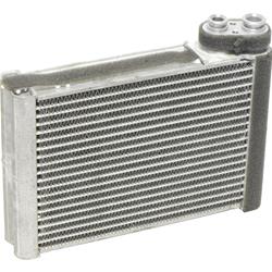 Universal Air Conditioner Evaporator Cores for 2007-2013 MDX, 2009-2015 PILOT - EV 939852PFC