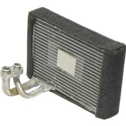 Universal Air Conditioner Evaporator Cores for 2009 ASPEN, DURANGO - EV 939854PFC