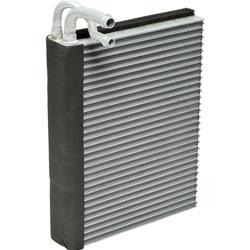 Universal Air Conditioner Evaporator Cores EV939885PFC