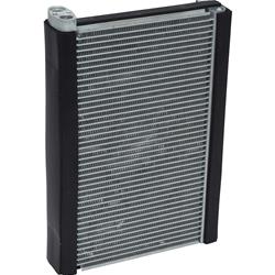 Universal Air Conditioner Evaporator Cores for 2009-2013 FORESTER, 2008-2014 IMPREZA - EV 939892PFC