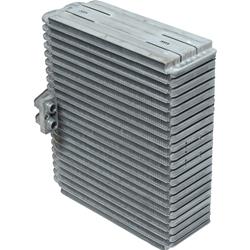 Universal Air Conditioner Evaporator Cores for 2004-2006 GTO - EV 939908PFXC